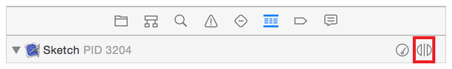 debug_navigator-process_view_selector_button_2x