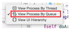 debug_navigator-process_view_selector_menu_2x