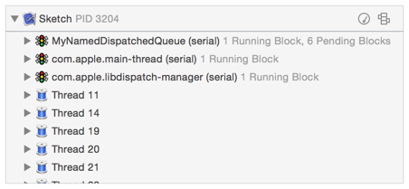 debug_navigator-queues-closed_2x