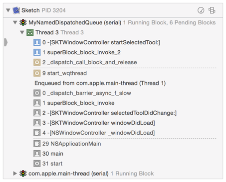 debug_navigator-queues-disclosed_2x