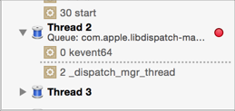 debug_navigator-suspending_thread-b_2x