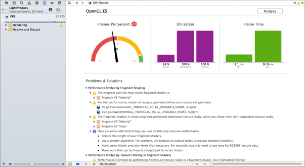 performance_analyzer_with_issues_2x