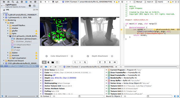 shader_code_change_2x