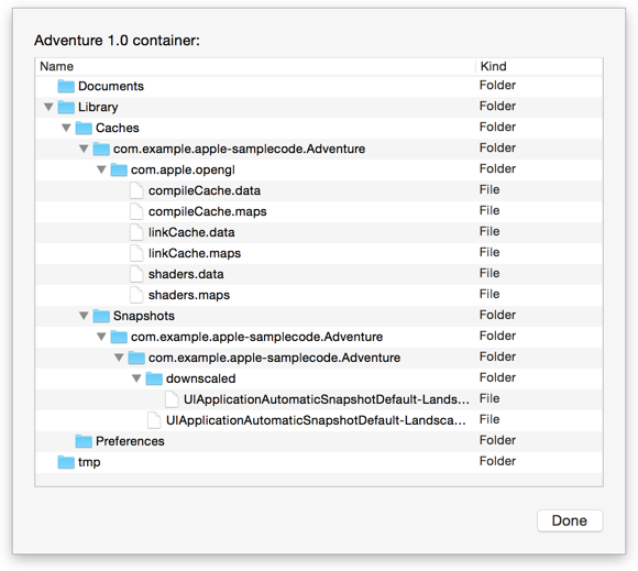 XC_H_device_app_container_2x