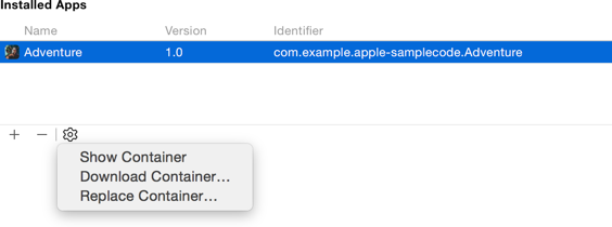 XC_H_device_app_container_menu_2x