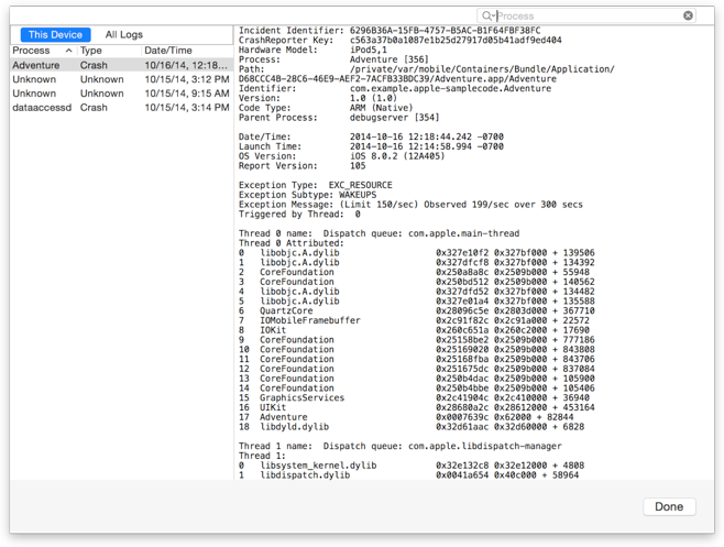 XC_H_device_logs_2x