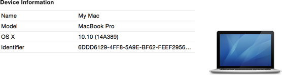 XC_H_device_mac_information_2x