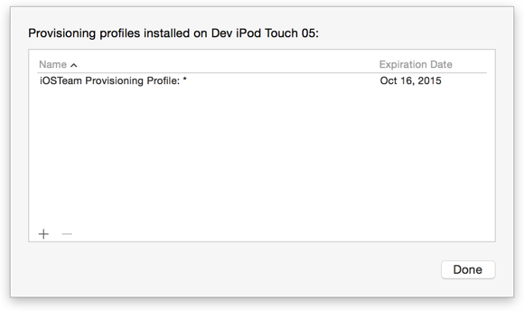 XC_H_device_provisioning_dialog_2x