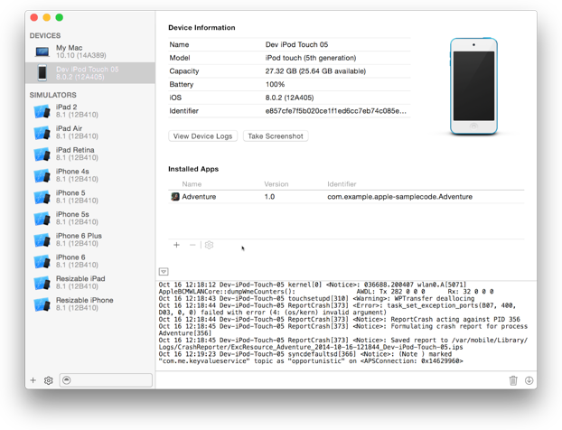 XC_O_devices_2x