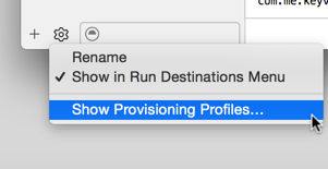 XC_O_devices_show_provisioning_2x
