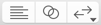 XC_O_editor_buttons_2x