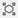 XC_O_inspector_SKNode_button_2x