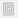XC_O_inspector_bindings_button_2x