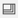 XC_O_inspector_effects_button_2x