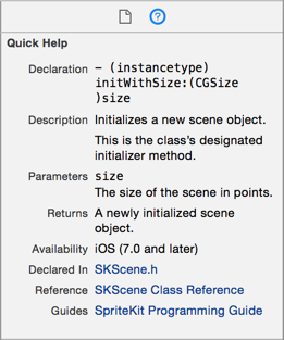 XC_O_navigator_quickhelp_2x