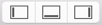 XC_O_workspace_buttons_2x