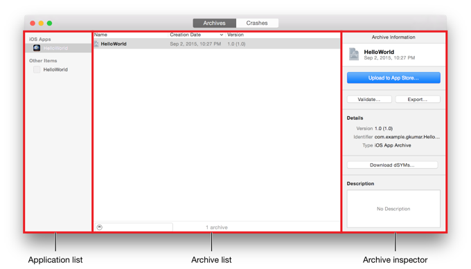 about_archives_organizer_2x