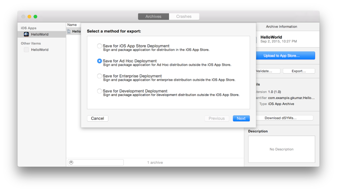 export_ios_archive_2x