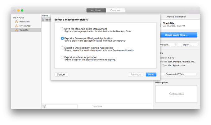 export_mac_app_2x