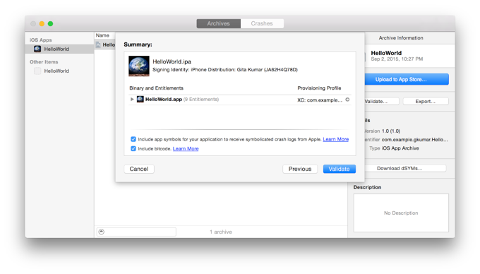 validate_archive_2x