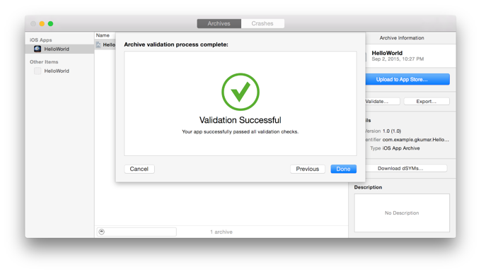 validate_archive_successful_2x