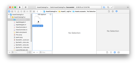 XC_AC_H_add_data_set_2x