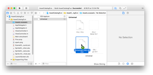 XC_AC_H_add_data_viewer_2x