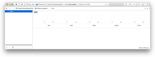 XC_AC_H_add_osx_icon_1_2x