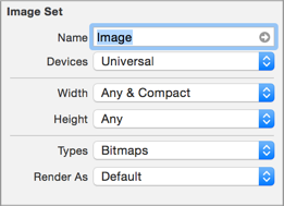 XC_AC_H_image_set_name_2x