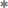 XC_AC_H_size_class_any_2x