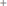 XC_AC_H_size_class_regular_2x