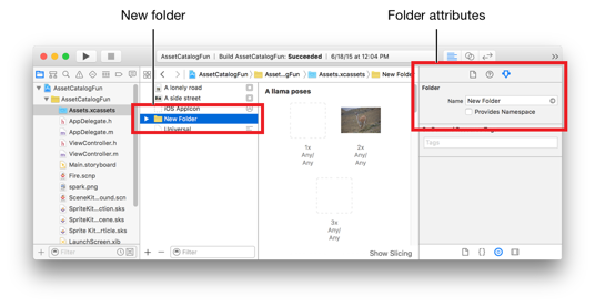 XC_A_H_add_folder_created_2x