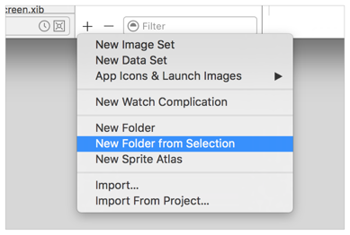 XC_A_H_add_folder_menu_2x