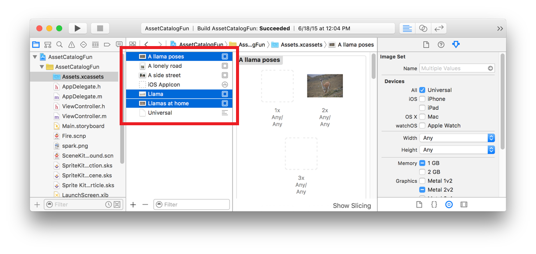 XC_A_H_add_folder_select_2x
