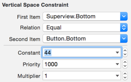 AL_H_constant_popup_2x