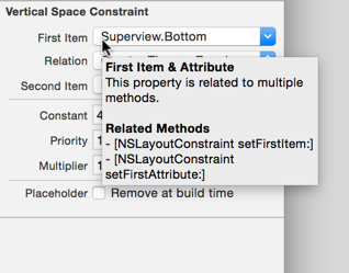 AL_H_constraint_edit_popup_help_2x