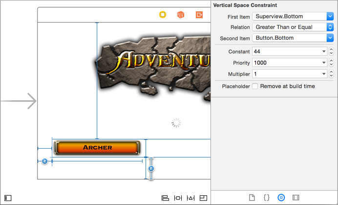 AL_H_constraint_inspector_2x