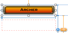AL_H_dashed_orange_lines_2x