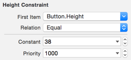 AL_H_height_constraint_2x