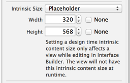 AL_H_intrinsic_size_placeholder_2x