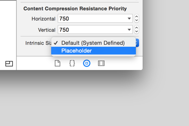 AL_H_intrinsic_size_popup_2x