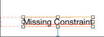 AL_H_missing_constraints_2x