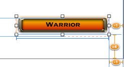 AL_H_orange_lines_2x