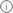 AL_H_outline_structure_info_button_2x
