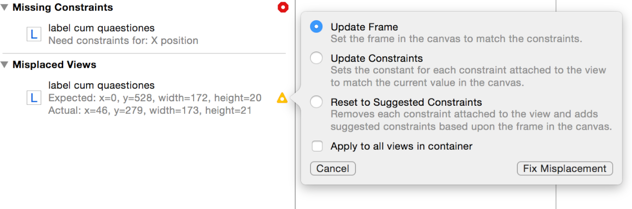 AL_H_outline_structure_warning_fix_misplaced_2x