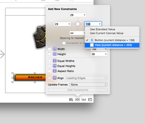 AL_H_pin_recommended_space_popup_2x