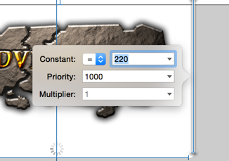 AL_H_quick_constraint_popup_2x
