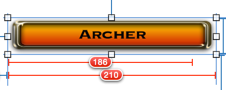 AL_H_red_lines_2x