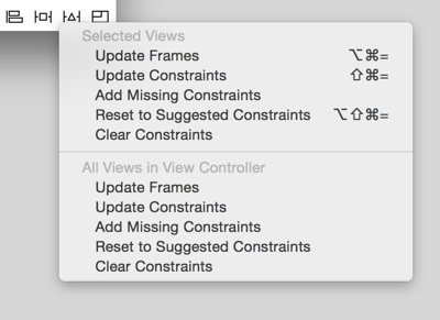AL_H_resolve_issues_popup_2x