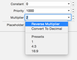 AL_H_reverse_multiplier_2x